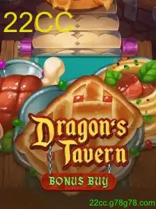 DragonsTavern: O Universo Imersivo e As Regras do Jogo